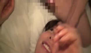 HEZ-012厳选！稀代の美女と乱れまくり生ハメ