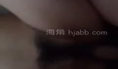 【2022-04-25】我的表妹是舞蹈老师22金