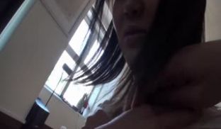 YRH-051人间観察ドキュメント9第04集