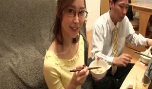 HND-631隣人の文系人妻お姉さんが、周囲にバ