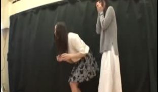 [中文字幕]HJMO-358假屌弹力球快感耐力大