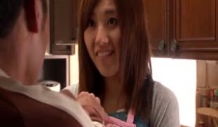 SHKD-396夫の目の前で犯されて-あなたを守