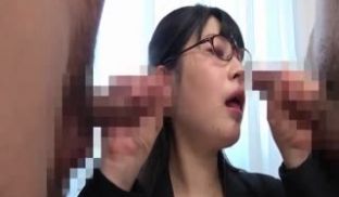 GEKI-021セルフイラマの天才最狂セルフイラ