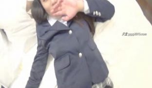 天堂素人系列-约炮极品身材的美女御姐完美露脸原档