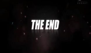 NAKA-019猥亵RQ极上グラマラスボディで迫