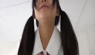 TokyoHotSE126ゆい第03集