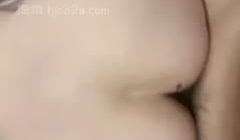 ✿绿意盎然✿海角侄子爆肏嫂子26.0趁女友和老妈