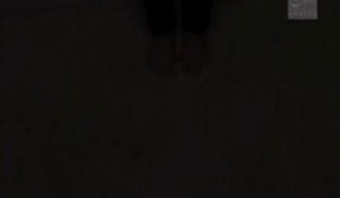 ONIN-040天然巨乳を揉むたわわに実った大き