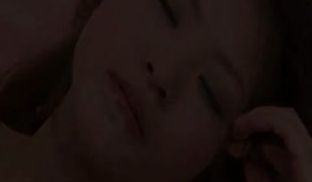 SAMA-358これがS级素人だ！！完全保存版B