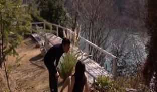 MIDE-157今日、あなたの上司に犯されました