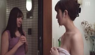 MIAA-757初めて彼女が出来たばかりなのに…