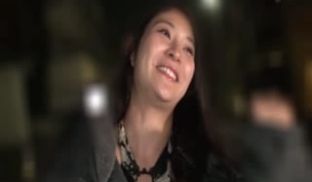 WANZ-607めぐりの凄テクを我慢できれば生中