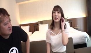 MAAN-831【スーパー黄金比BODY】男がグ