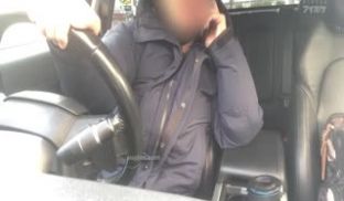 [无码破解]IPIT-028素人ギャルマッチング