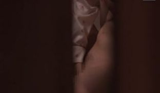 [4K]NSFS-151义父と嫁夏の秘め事4中条