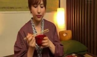 [无码破解]WAAA-232一泊二日10発抜きま