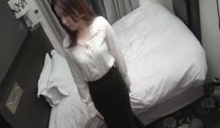 FC2PPV3171573スタイル抜群の色白长身