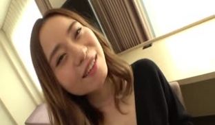 SIV-051シロウトTV×PRESTIGEPR