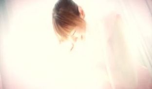 SOE-893バコバコ风俗NO.1再指名麻美ゆま