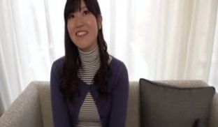 200GANA-2405マジ软派、初撮。1570