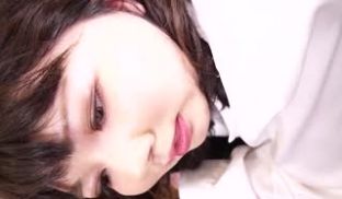 10musume天然むすめ022823_01素人