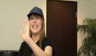 406MFO-003业界激震！？AV新法のせいで