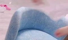 情趣丝袜高跟诱惑小骚妹跟小哥激情啪啪，无毛骚穴很