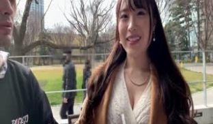 300MAAN-649【极尻诱惑OL×痴女责め中