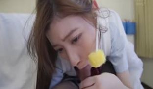 [无码破解]CAWD-357没入感MAX！完全主