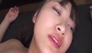 [4K]BIJN-237THEドキュメント本能丸