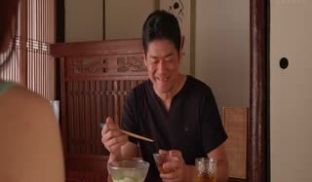 [4K]HZGD-239田舎でヤルことがなくて…