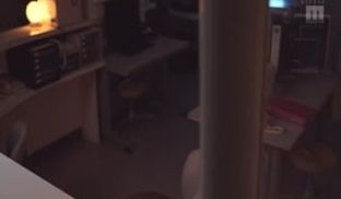 MIAA-756深夜のナースコールNTR患者たち