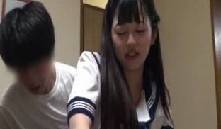 SDDE-602男だらけの家族に女性は私1人毎日