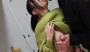 FC2PPV3200723【个人】美乳にクビレで