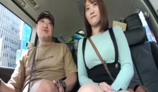 [4K]MADV-528ばちぼこちゃん。脱いだら