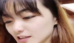 颜值很哇塞的小姐姐跟小哥激情啪啪，全程露脸口交大