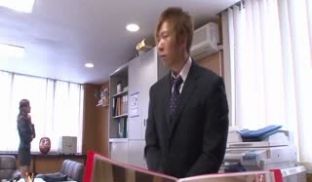 [无码破解]SNIS-484おま●こ、くぱぁ。明