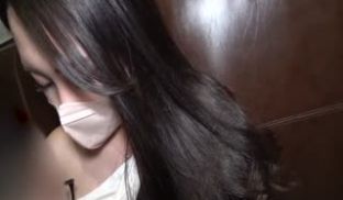 FC2PPV3261081【无修正】久しぶりに会