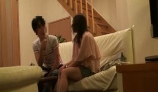 708SMDY-031普通の顔に最强の胸！灭多に