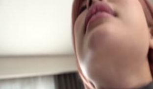 [4K]OIGS-049縄酔い人妻縄奴●に堕ちて