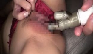 259LUXU-1664ラグジュTV1651「痛