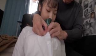 [无码破解]EBOD-962长年目を付けていた隣