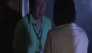 CAWD-613现役アイドルアルバイトのあざと可