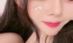 闷骚有气质的极品小女人，高颜值黑丝诱惑全程露脸大