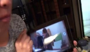 CESD-395禁欲10日目の媚薬10水野朝阳第