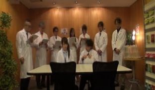 CLUB-335某コンドーム制造メーカー商品开発