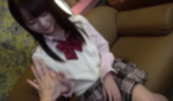 ※喜欢坂道系的人请绝对不要买这个作品。-cd3