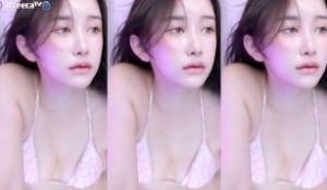 바비제인-20220624-06.35.09.2