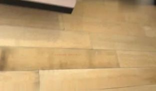 深喉的毒龙都是基本操作，叫声淫荡.