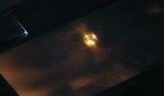 夜晚两个美女主播户外公园自慰大秀露奶自摸扣逼再到